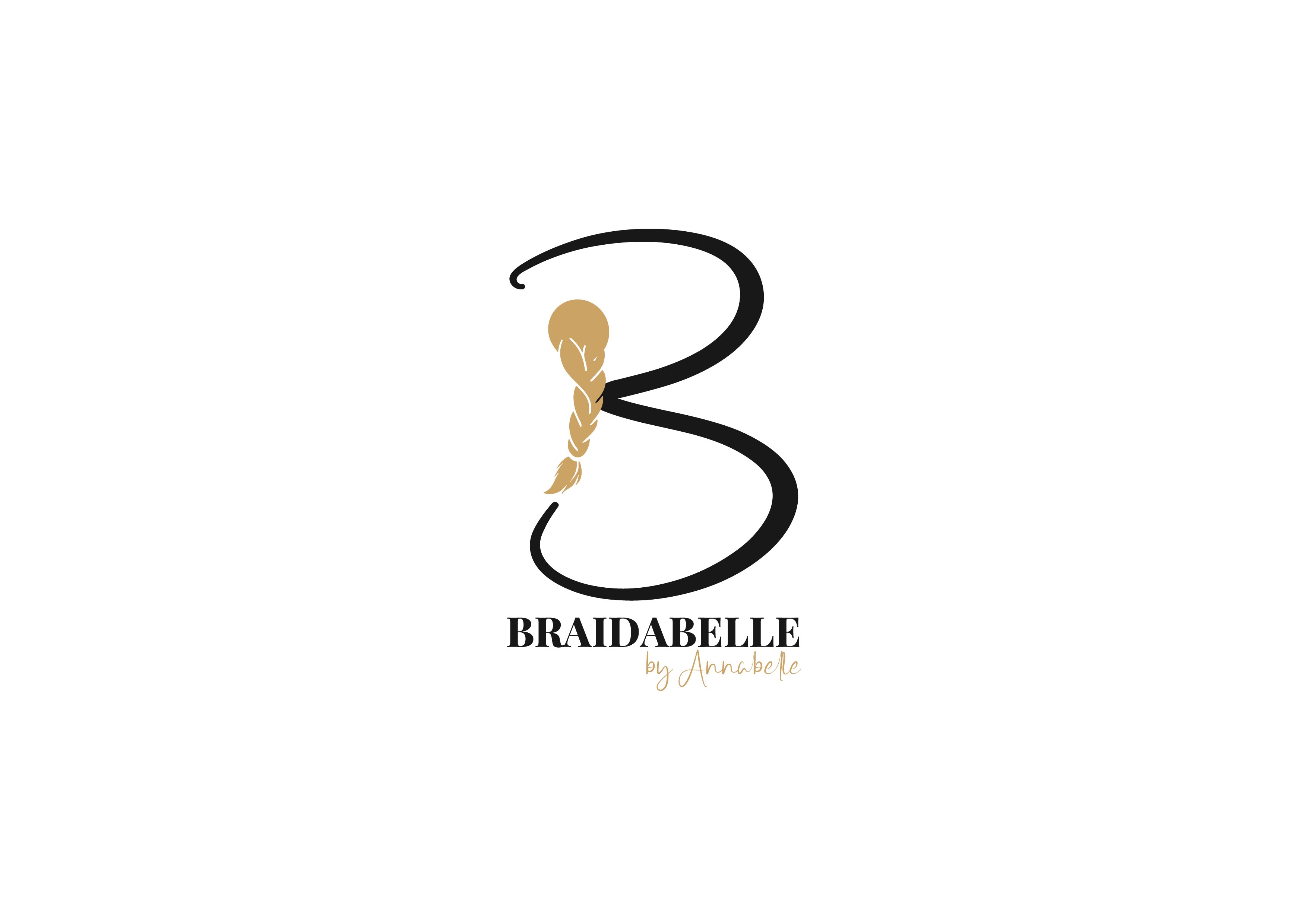 Braidabelle